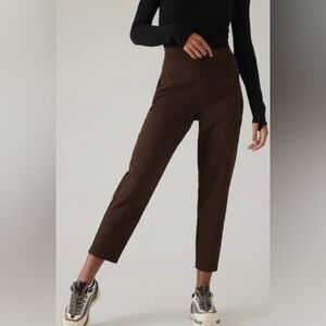 Athleta Endless High Rise Pant - 2P